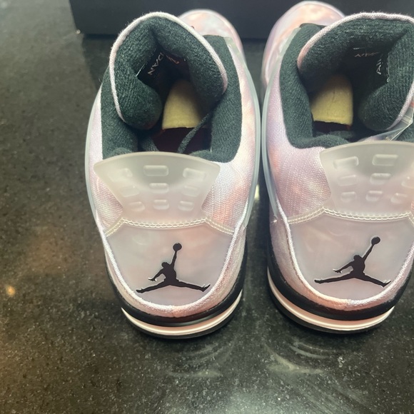 Retro 4s muti colors Sz various - Picture 7 of 13